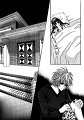 BHOH vol.6 ch.22 05